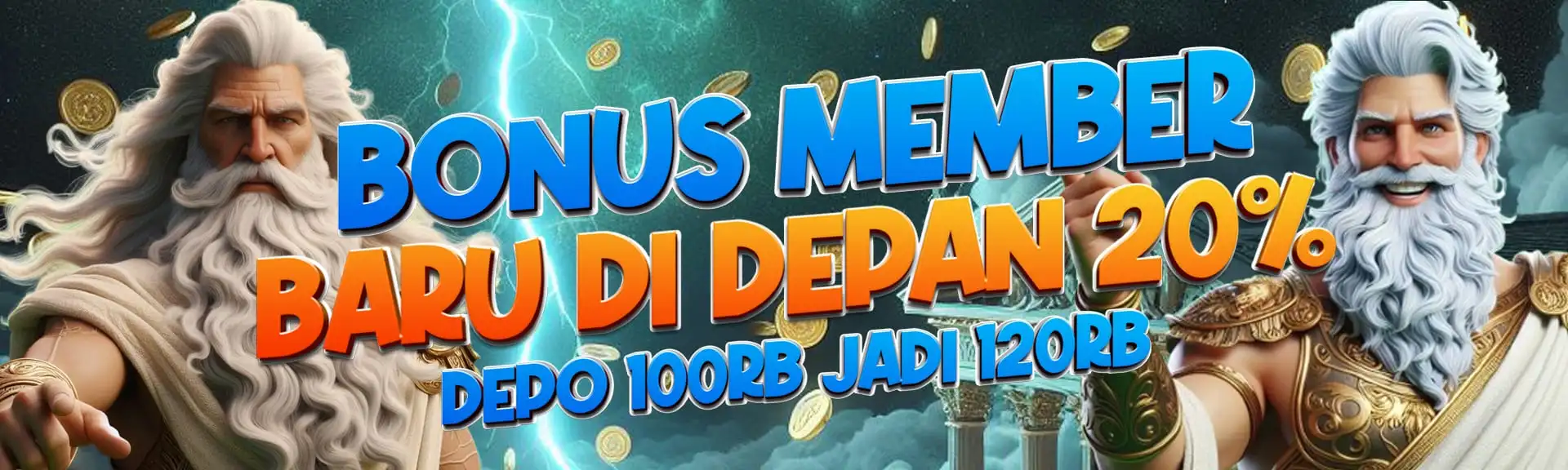 Situs Slot Kami